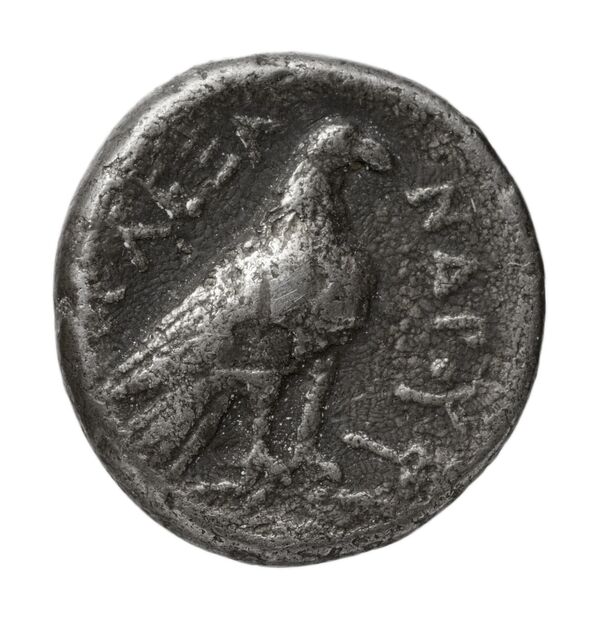 Price 34, реверс, bnf-hrc