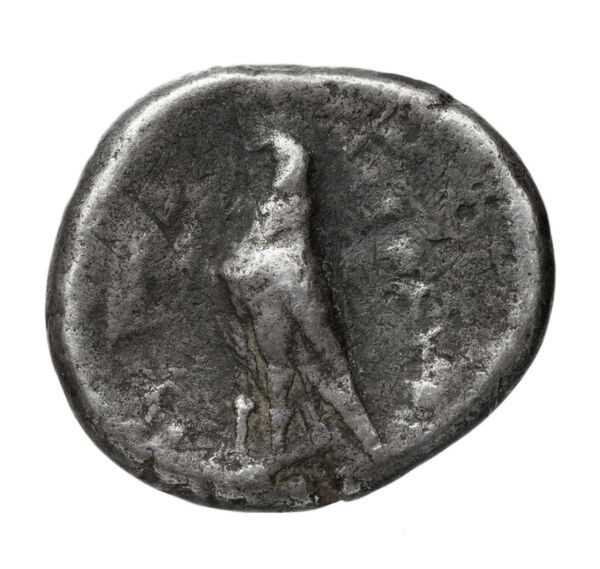 Price 41, реверс, bnf-hrc