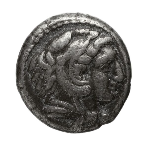 Price 25, аверс, bnf-hrc