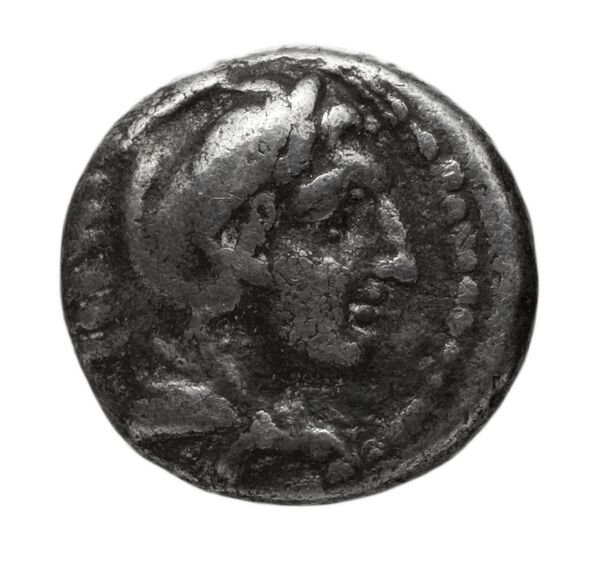 аверс Price 17