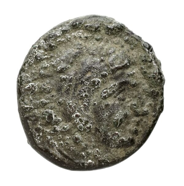 Price 161, аверс, bnf-hrc