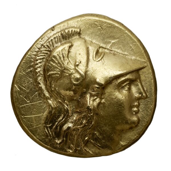 coin obv