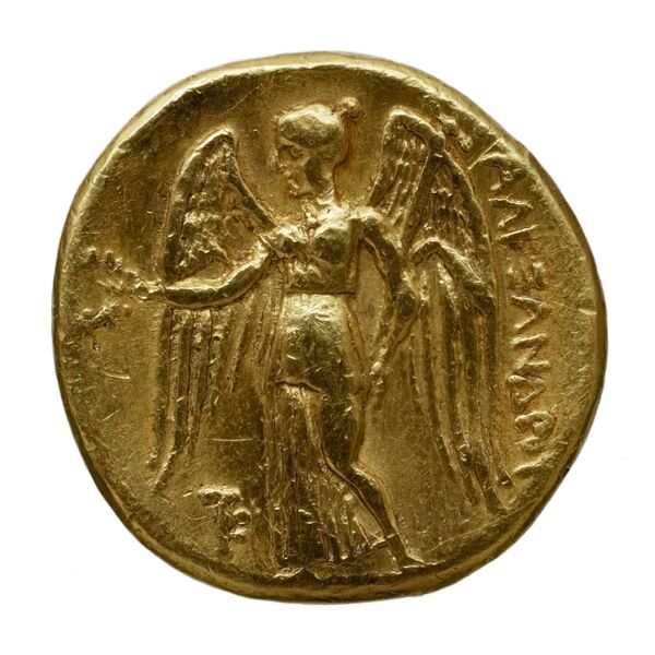 Price 3101, reverse, bnf-hrc