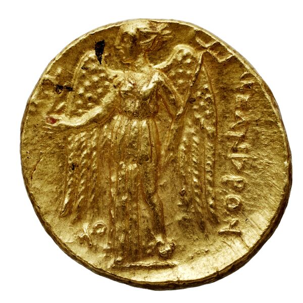 Price 3247, реверс, bnf-hrc