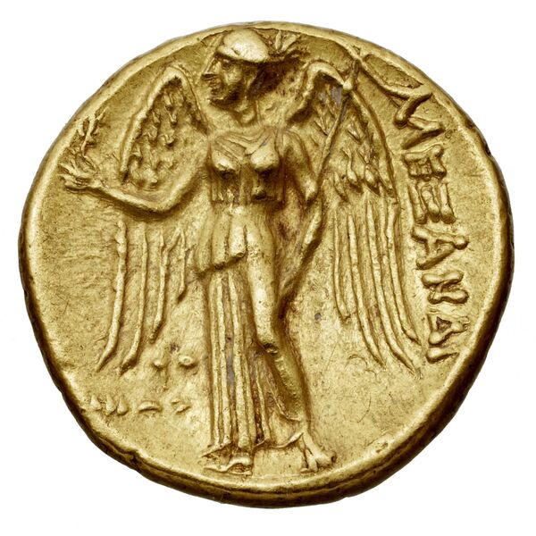 Price 3284, реверс, bnf-hrc
