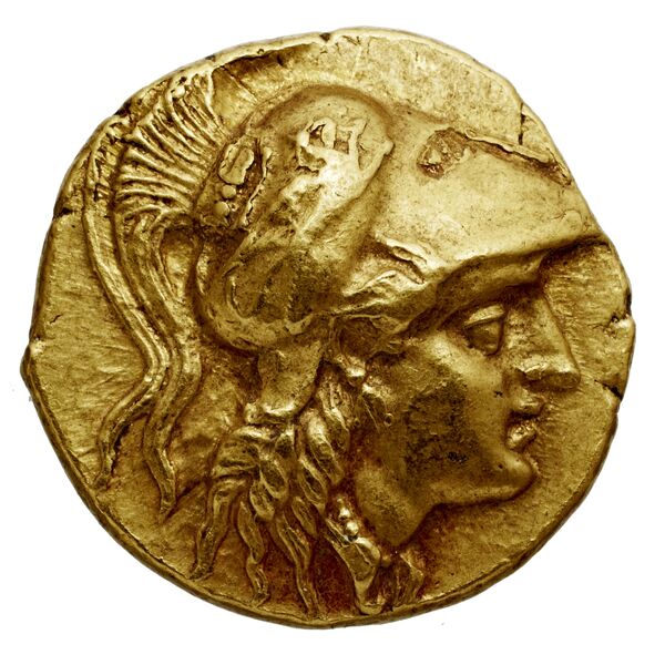 Price 3288, аверс, bnf-hrc