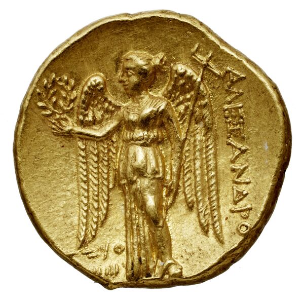 Price 3288, реверс, bnf-hrc