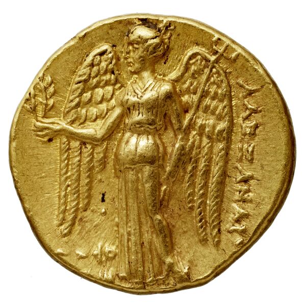 Price 3288, реверс, bnf-hrc