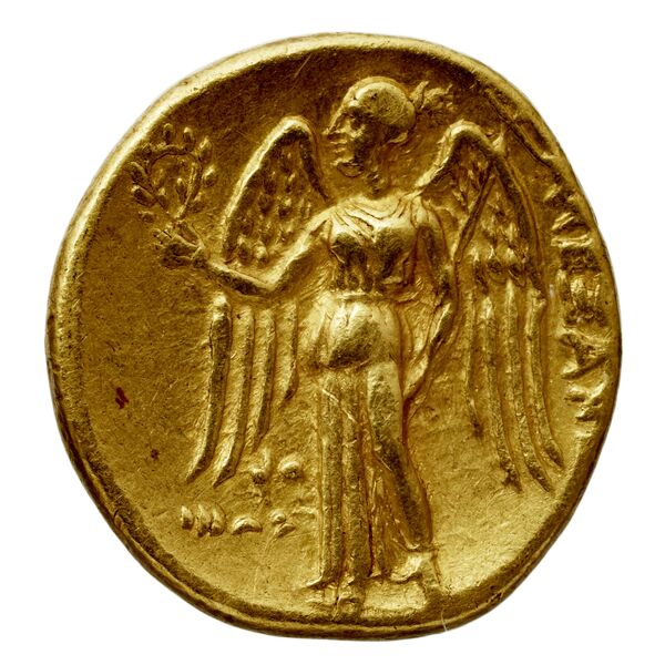 Price 3284, реверс, bnf-hrc