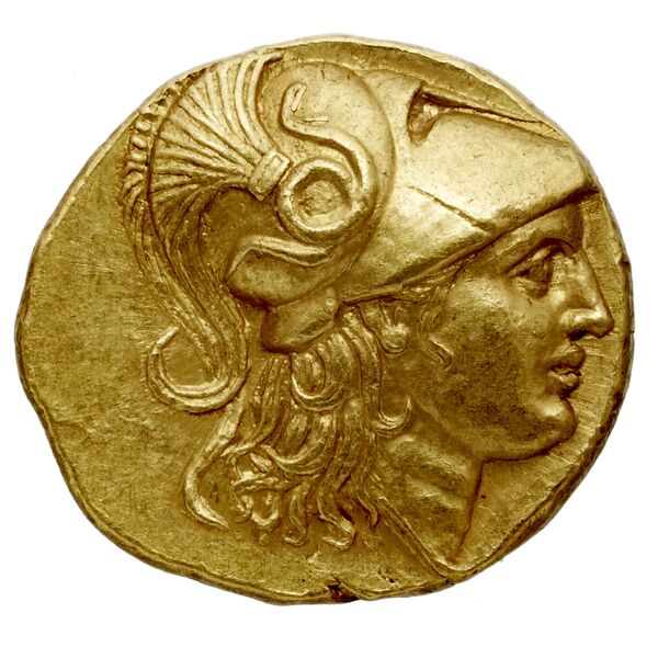 Price 3549, аверс, bnf-hrc