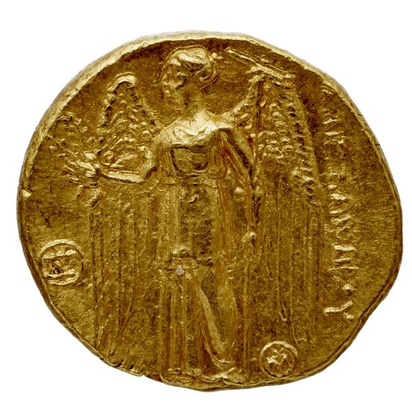 Price 3549, реверс, bnf-hrc