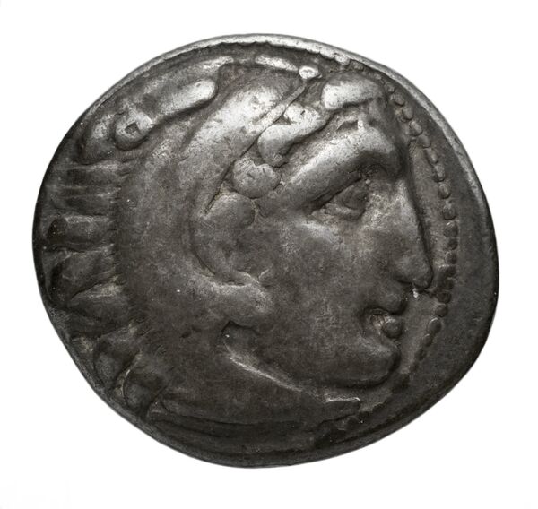 Price 1761, аверс, bnf-hrc