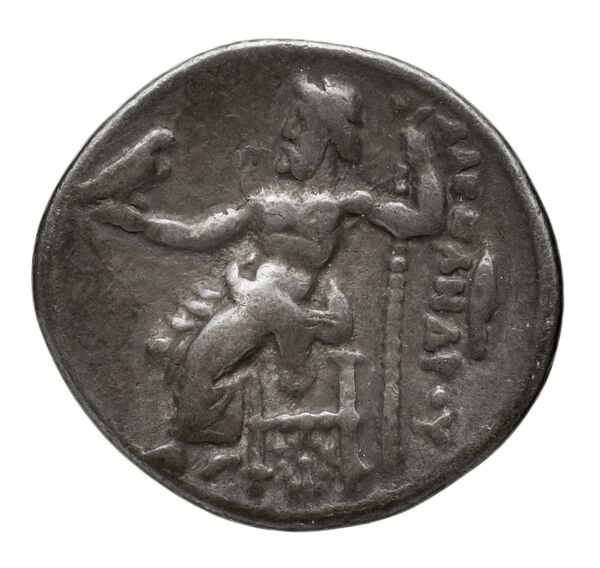Price 1761, реверс, bnf-hrc