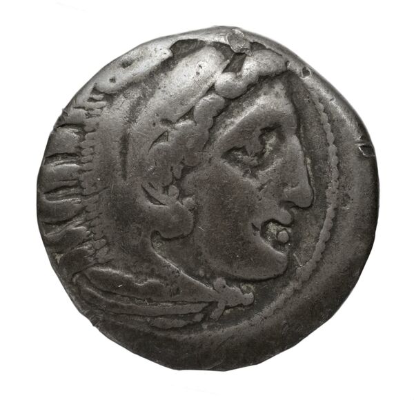 Price 1761, аверс, bnf-hrc