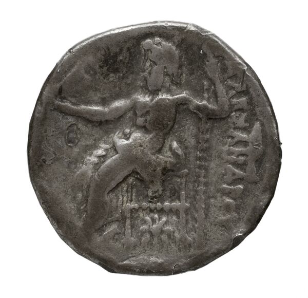 Price 1761, реверс, bnf-hrc