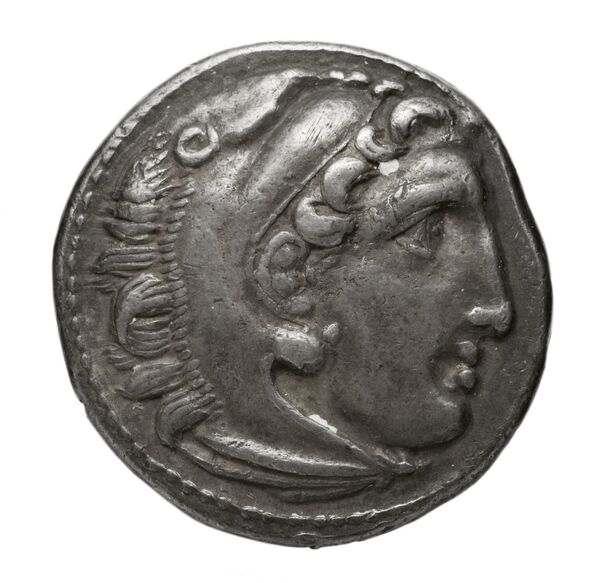 Price 1759, аверс, bnf-hrc