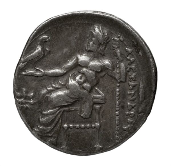 Price 1759, реверс, bnf-hrc
