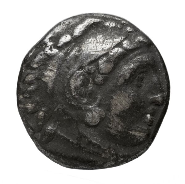 Price 1766, аверс, bnf-hrc