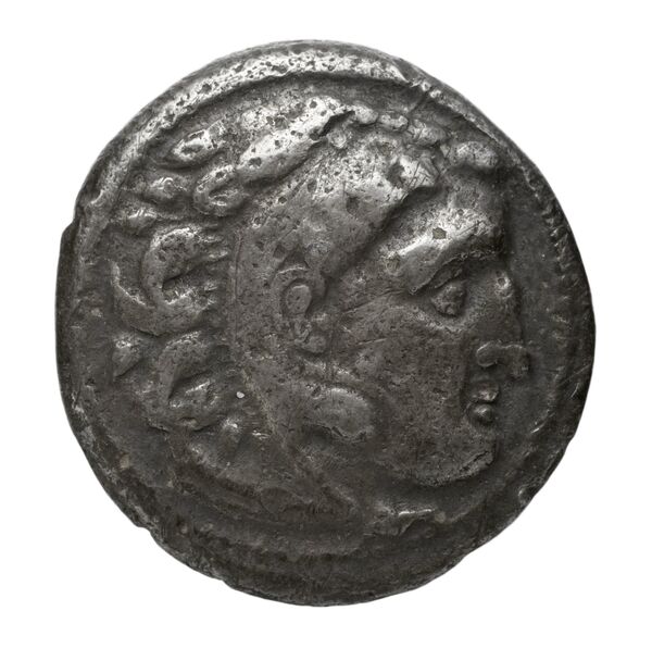 Price 1835, аверс, bnf-hrc