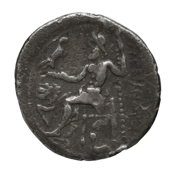 Price 1835, реверс, bnf-hrc