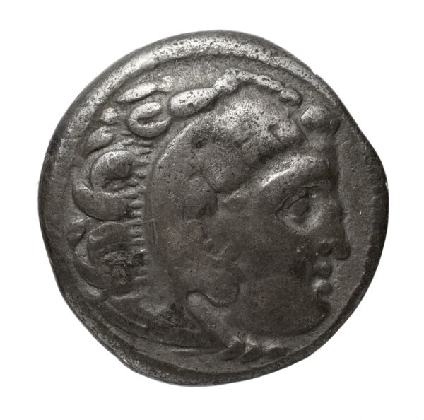 Price 1834, аверс, bnf-hrc