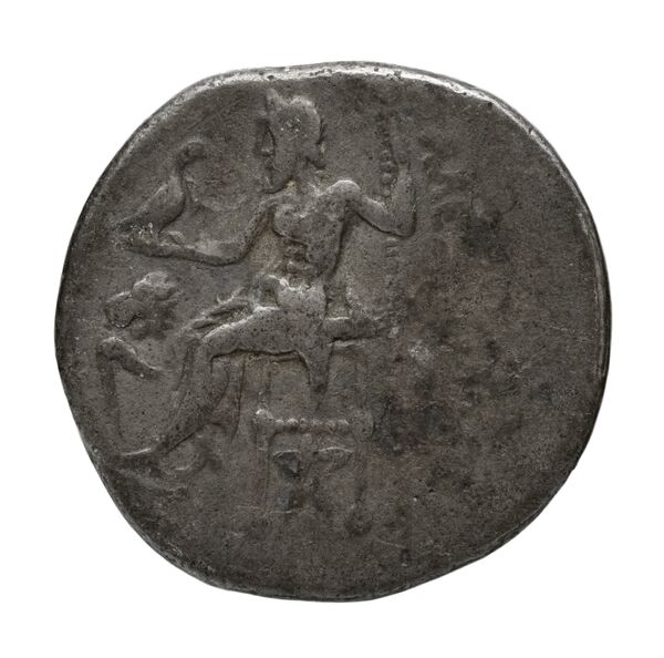 Price 1834, реверс, bnf-hrc