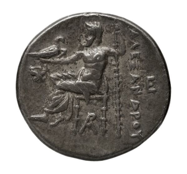 Price 1991, реверс, bnf-hrc
