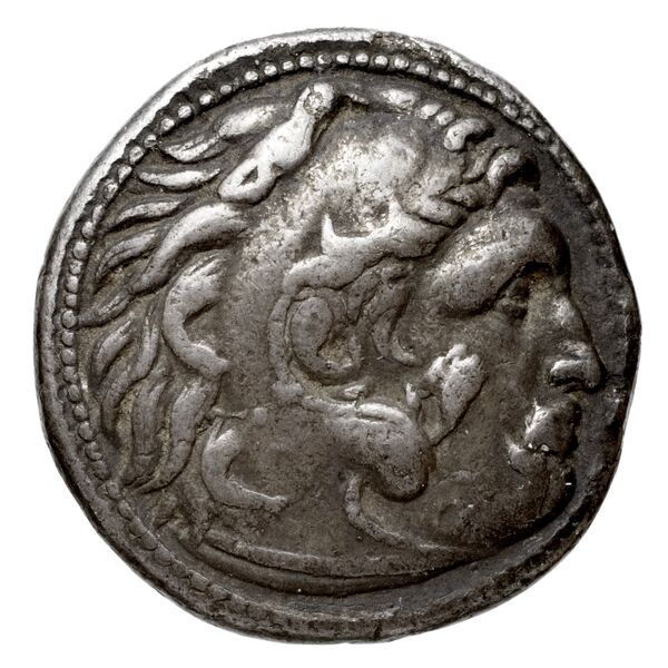 Price 1985, аверс, bnf-hrc
