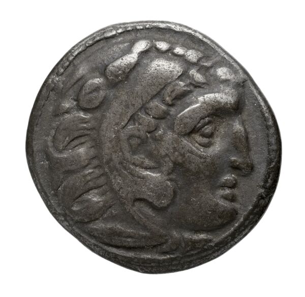 Price 1840, аверс, bnf-hrc