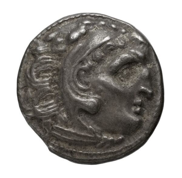Price 1840, аверс, bnf-hrc