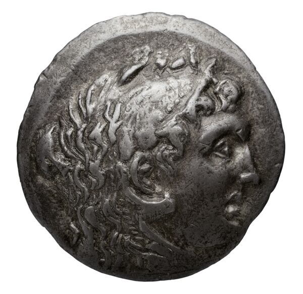 obverse Price 1092
