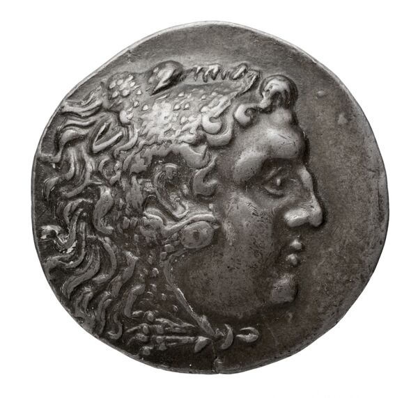 Price 1059, аверс, bnf-hrc
