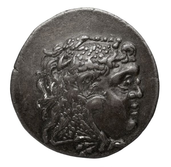 Price 1068, аверс, bnf-hrc