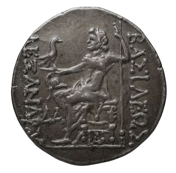 Price 1068, реверс, bnf-hrc