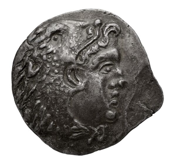obverse Price 1045