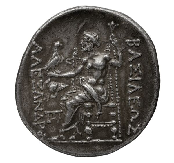 Price 992, реверс, bnf-hrc