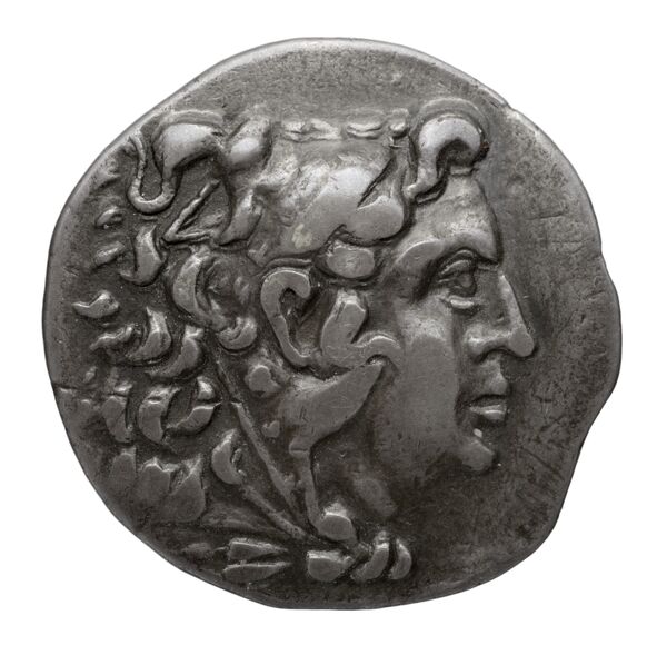 Price 1120, аверс, bnf-hrc