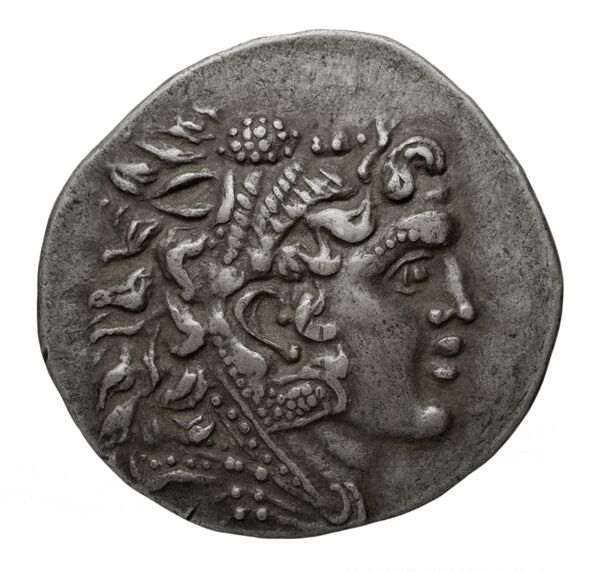 Price 1181, аверс, bnf-hrc