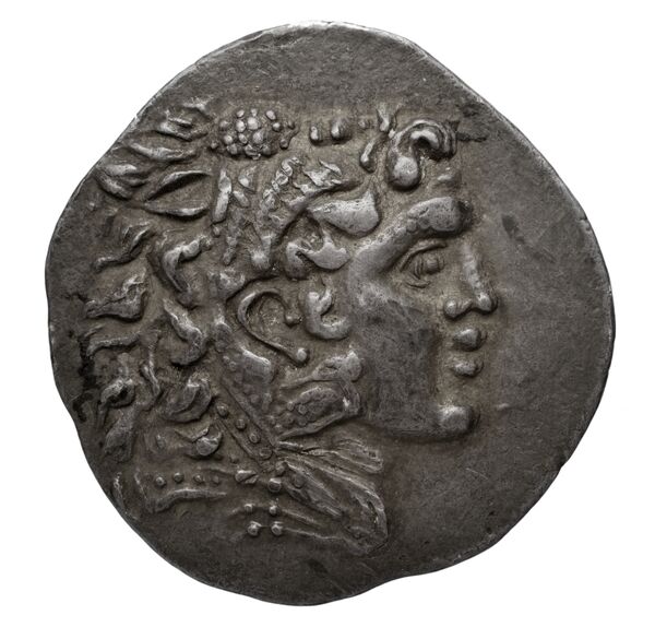 Price 1181, аверс, bnf-hrc