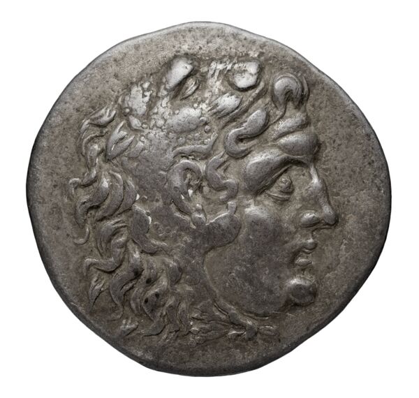 Price 1179, аверс, bnf-hrc