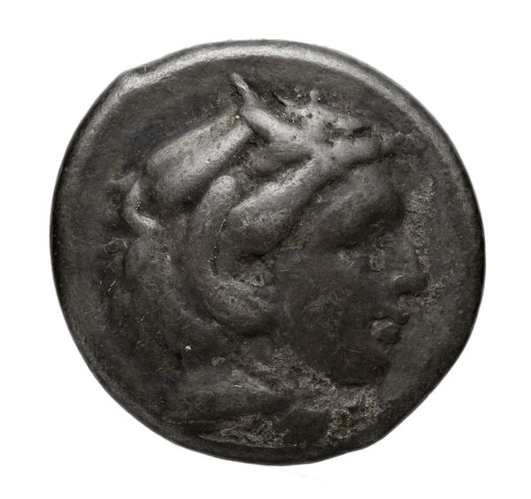 Price 1356, аверс, bnf-hrc