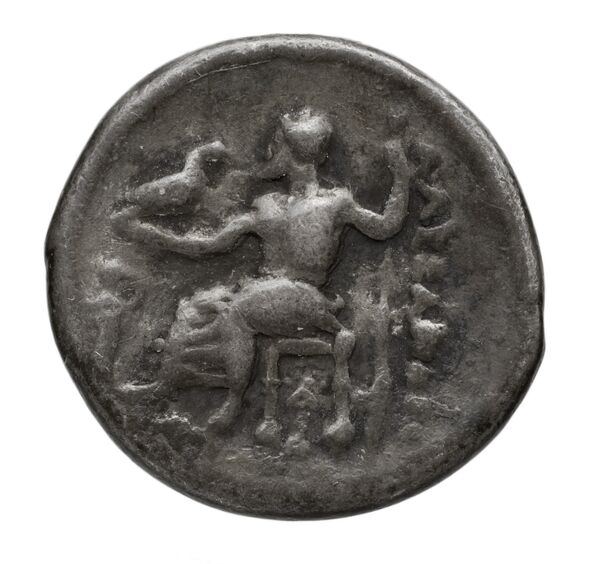 Price 1356, реверс, bnf-hrc