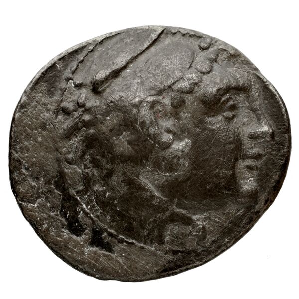 Price 1356, аверс, bnf-hrc