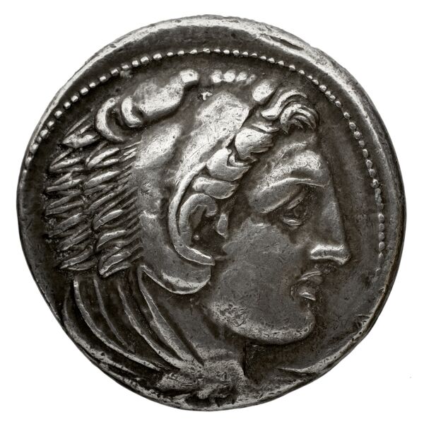 Price 79, аверс, bnf-hrc