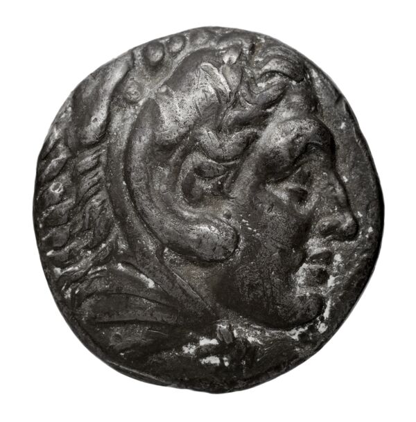 Price 643, аверс, bnf-hrc