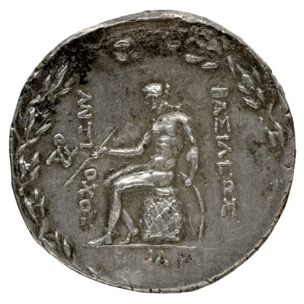 Price 468, реверс, bnf-hrc