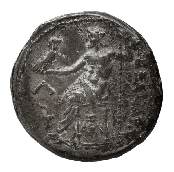 Price 453, реверс, bnf-hrc
