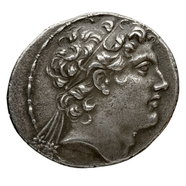 Price 474, аверс, bnf-hrc
