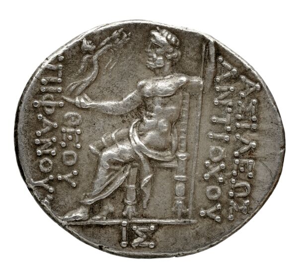 Price 474, реверс, bnf-hrc