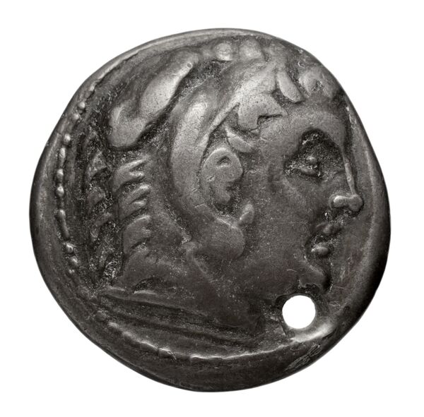 Price 478, аверс, bnf-hrc